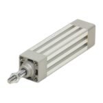 SMC CP95SDB32-95