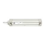 SMC CP95SDB40-200 - Image 3