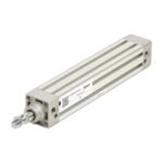 SMC CP95SDB40-200
