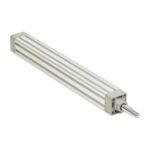 SMC CP95SDB40-380 - Image 2