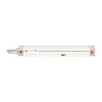 SMC CP95SDB40-380 - Image 3