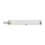 SMC CP95SDB40-380 - Image 3