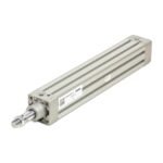 SMC CP95SDB50-320
