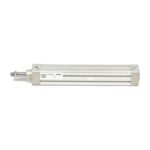 SMC CP95SDB50-320 - Image 3