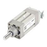 SMC CP95SDB50-40