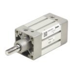 SMC CP95SDB80-50