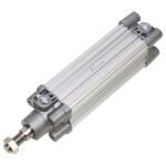 SMC CP96SD850-125C