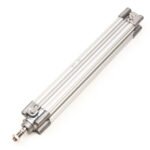 SMC CP96SDB32-250C