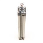 SMC CP96SDB32-250C - Image 4