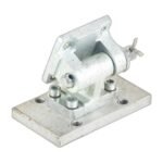 SMC D5040 - Image 2