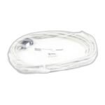 SMC DIN 43650C-C/LED 24V 5MT, 00201180