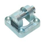 SMC DS5032