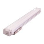 SMC EMY1C40G-500