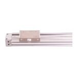 SMC EMY1C40G-500 - Image 4