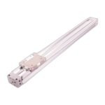 SMC EMY1C40G-800