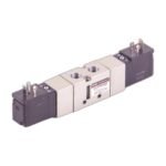 SMC EVF3333