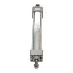 SMC MDBB50-250 - Image 4