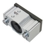 SMC MGQM80-25