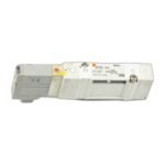 SMC SV2100-5FU - Image 2