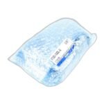 SMC VT325-033DL-Q