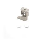 SMC Y40L - Image 4