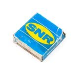 SNR 1305K J30
