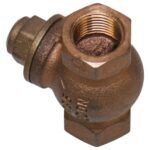 SOCLA FIG.50 0 TE - Image 2