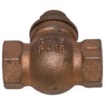 SOCLA FIG.50 0 TE - Image 4
