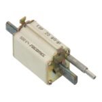 SOCOMEC 68520020