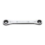 STAHLWILLE 13mm-12mm - Image 2