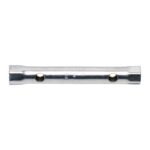 STAHLWILLE 16mm-17mm - Image 4