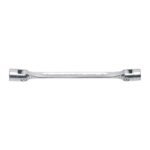 STAHLWILLE 16mm-17mm - Image 4