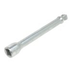 STAHLWILLE 427/5W 12010008