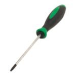 STAHLWILLE 4656-T20