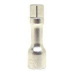 STAHLWILLE 509/3 13010004