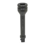 STAHLWILLE 509/5IMP 33010002 - Image 5
