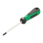 STAHLWILLE PH 2x100 #2x4