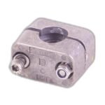 STAUFF GR 3