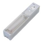 STEGO KL025 02500.0-00