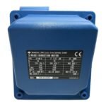 SUMITOMO CHHMS04-6145DBG-559/G V71M/4 Cyclo Drive 0.37KW Motor - Image 3