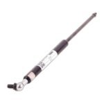 SUSPA 0161281C