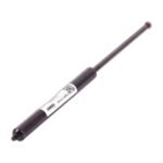 SUSPA 16-4 (016-01281)