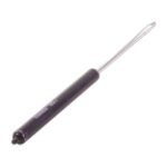 SUSPA 878