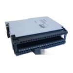 Schneider DAP316