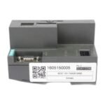 Simatic 6ES7 151-7AA20-0AB0