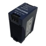 TDK-LAMBDA DPP50-24