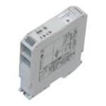 TELCO PAB10A009