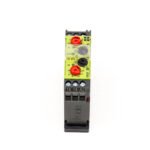 TELE-HAASE D6DI (234011) - Image 2
