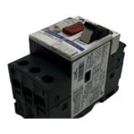 TELEMECANIQUE GV2ME14 6-10A