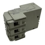 TELEMECANIQUE LB1-LD03M